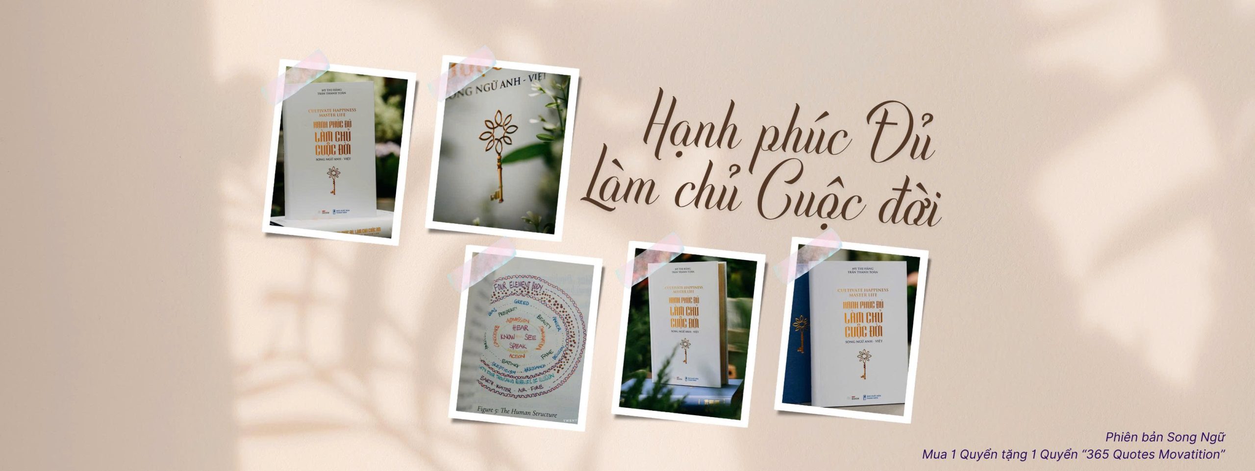 Hanh-Phuc-Đủ-Làm-Chủ-cuộc-đời