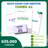 Combo Sách Tiếng Anh A2 E-WIT