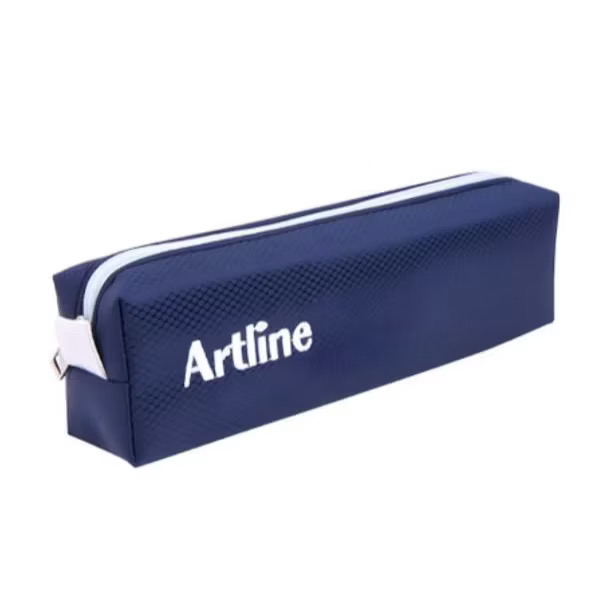 Bóp Viết Artline - Chống thấm nước